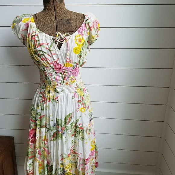 Gorgeous summer dresses Gorgeous summer dresses